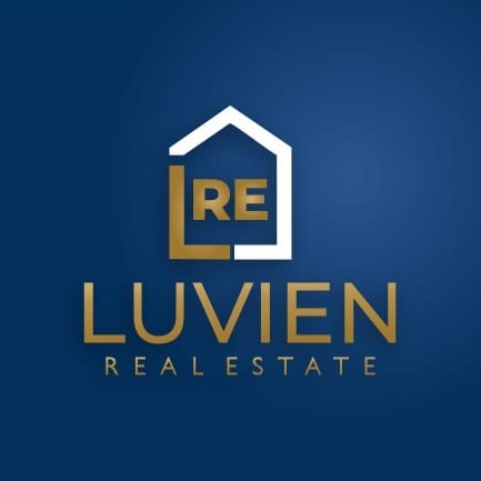 Luviem Real Estate